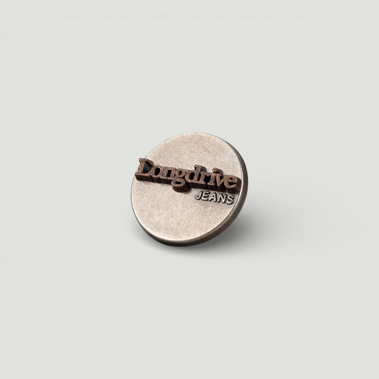 Button Product